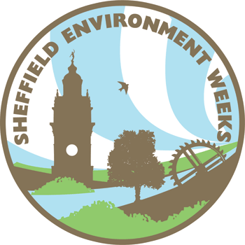 Sheffield Environment Weeks