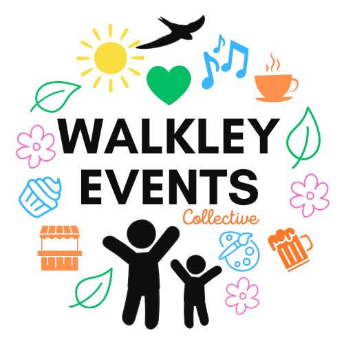 Walkley Events Collective