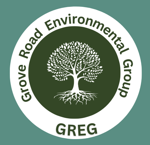 Grove Road Environment Group