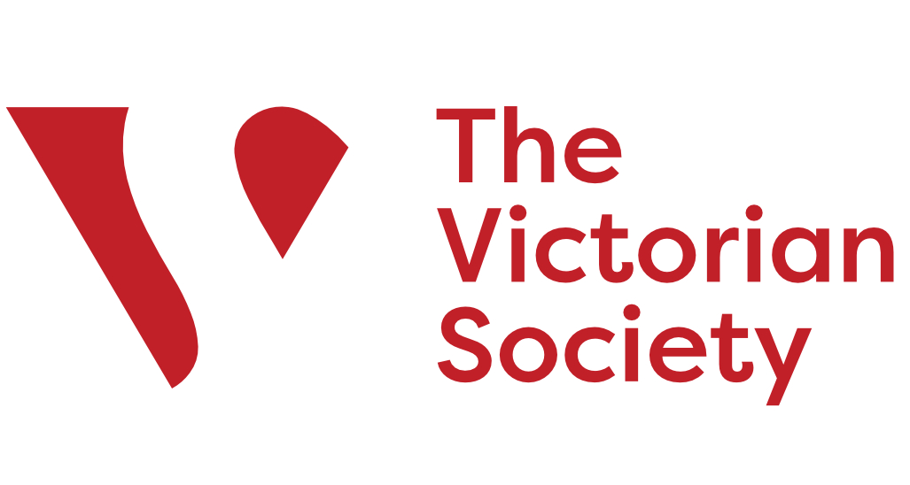 The Victorian Society, South Yorkshire