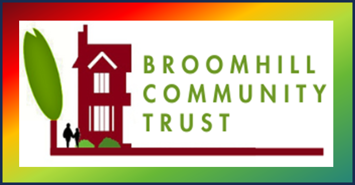 Broomhill Community Trust