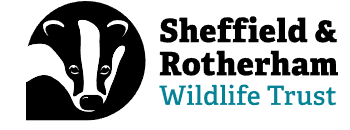 Sheffield and Rotherham Wildlife Trust