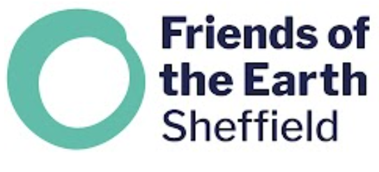 Sheffield Friends of the Earth