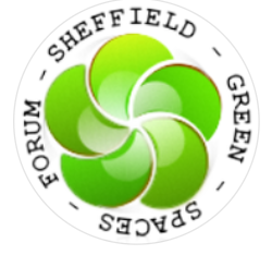 Sheffield Green Spaces Forum