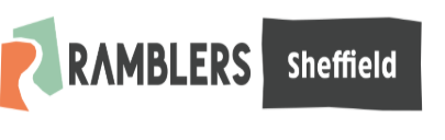Sheffield Ramblers