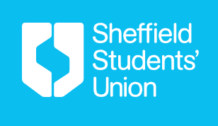 Sheffield University Students' Union