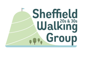 Sheffield Walking Group