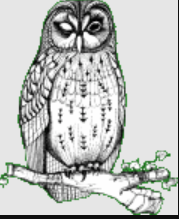 Sorby Natural History Society