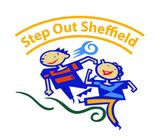 Step Out Sheffield