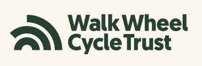 Walk Wheel Cycle Trust