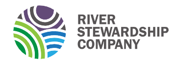 The River Stewardship Company