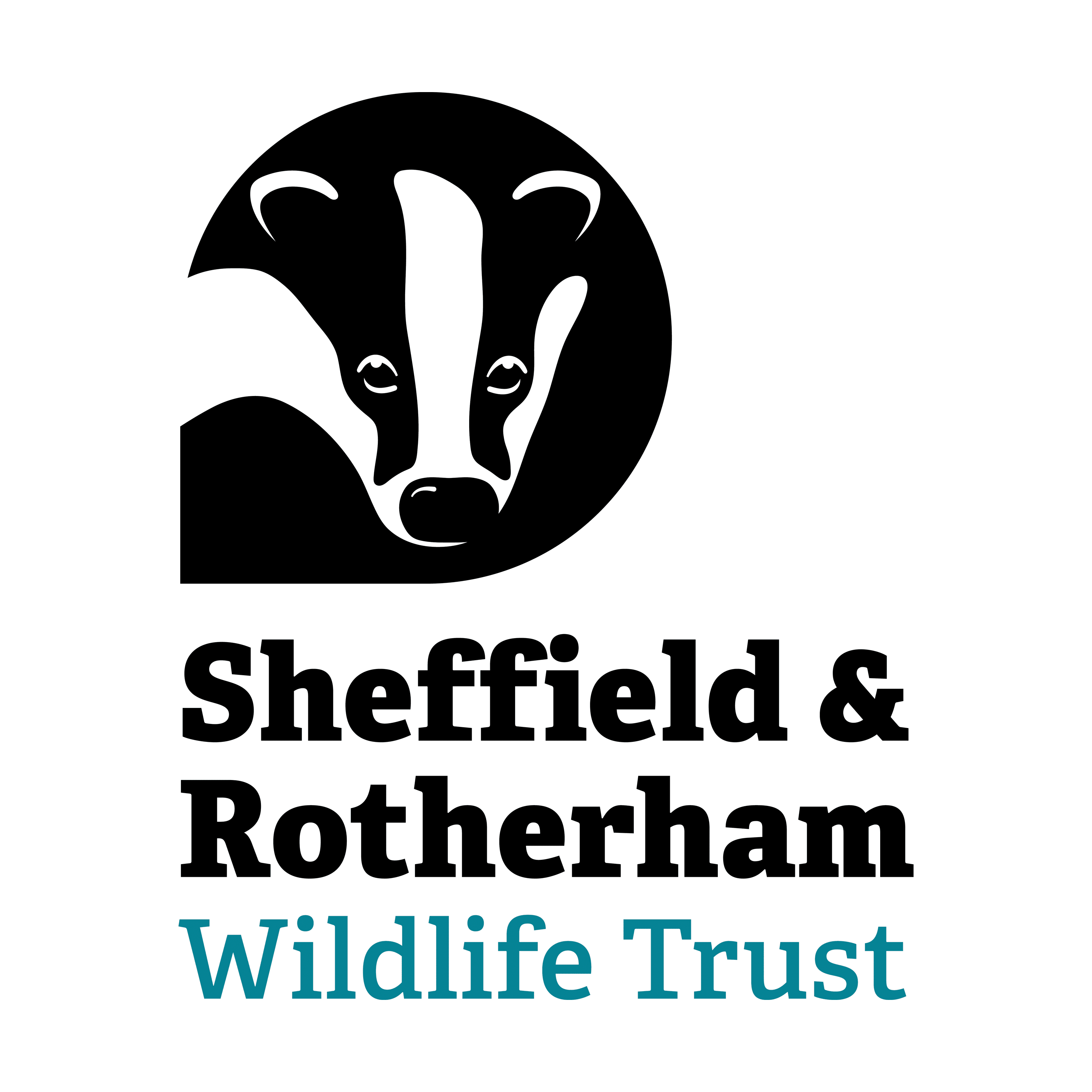 Sheffield and Rotherham Wildlife Trust 
