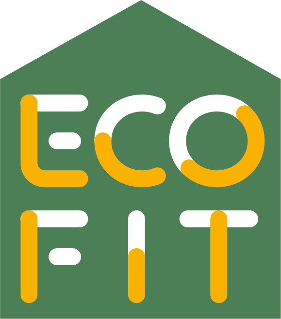 SY Ecofit CIC