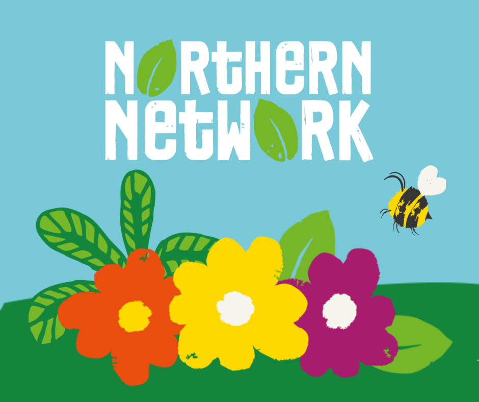Northern Network