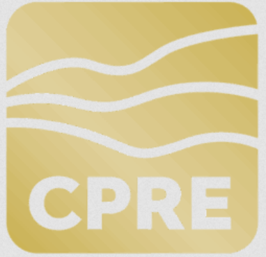 CPRE South Yorkshire