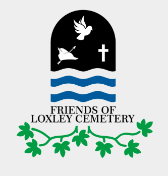 Friends of Loxley Cemetery