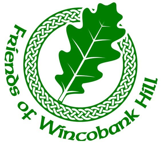 Friends of Wincobank Hill
