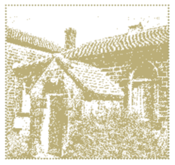 Grenoside Reading Room Trust (Old School Charity)