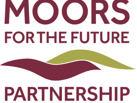 Moors for the Future Community Science