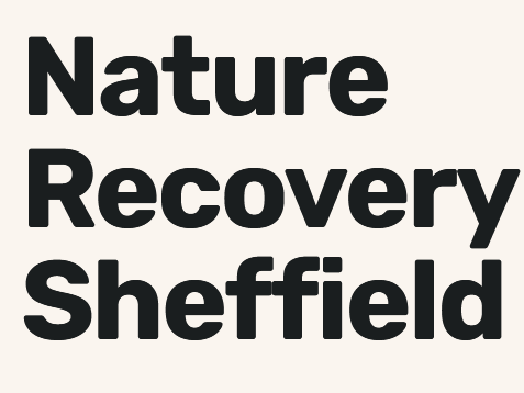 Nature Recovery Sheffield