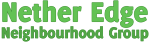 Nether Edge Neighbourhood Group
