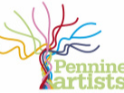 Pennine Artists