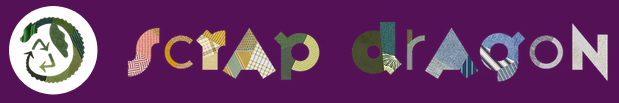 Scrapdragon Reuse Centre