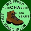 Sheffield and Peak District Walking Group