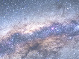 Sheffield Astronomical Society