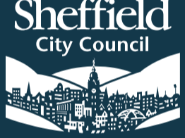 Sheffield Libraries