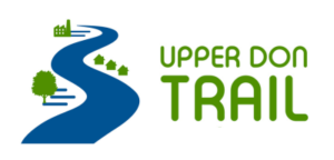 Upper Don Walk Trust