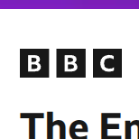 BBC Making A Difference Awards